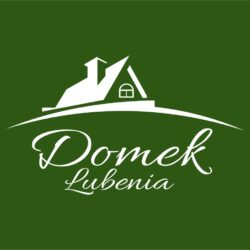 Odpoczynek z dala od zgiełku